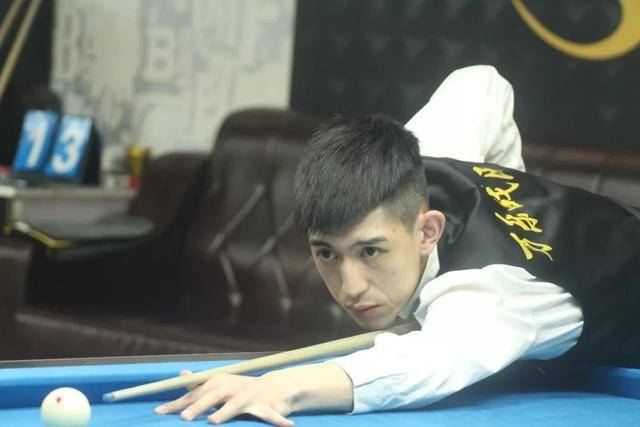 和对美食的 和对美食的