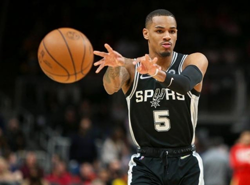 这种团队精 这种团队精