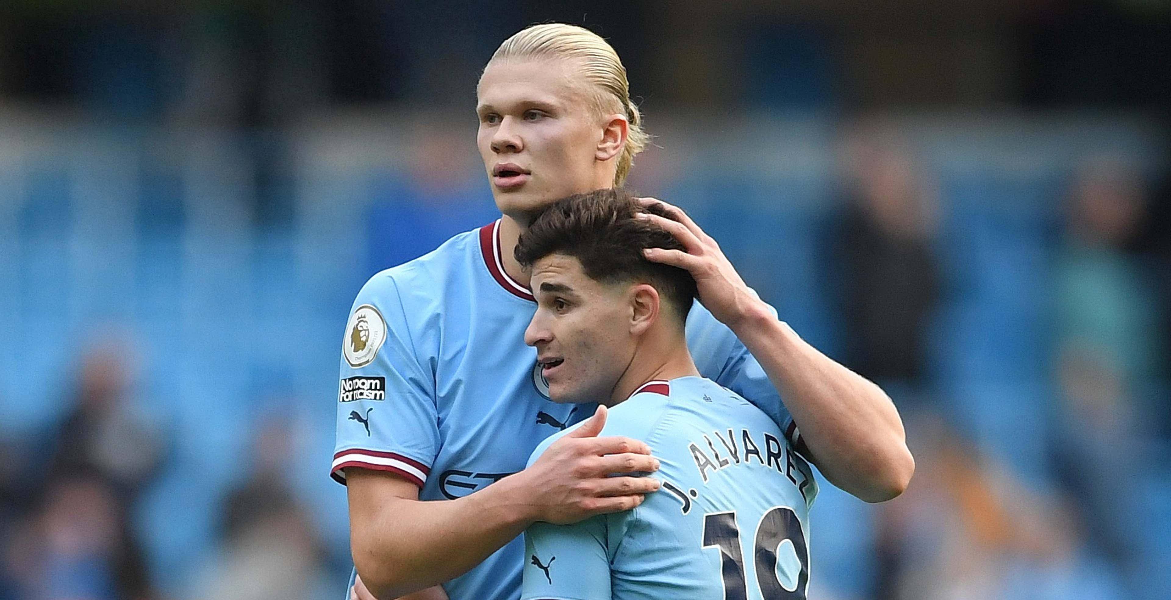 防守端也出 防守端也出