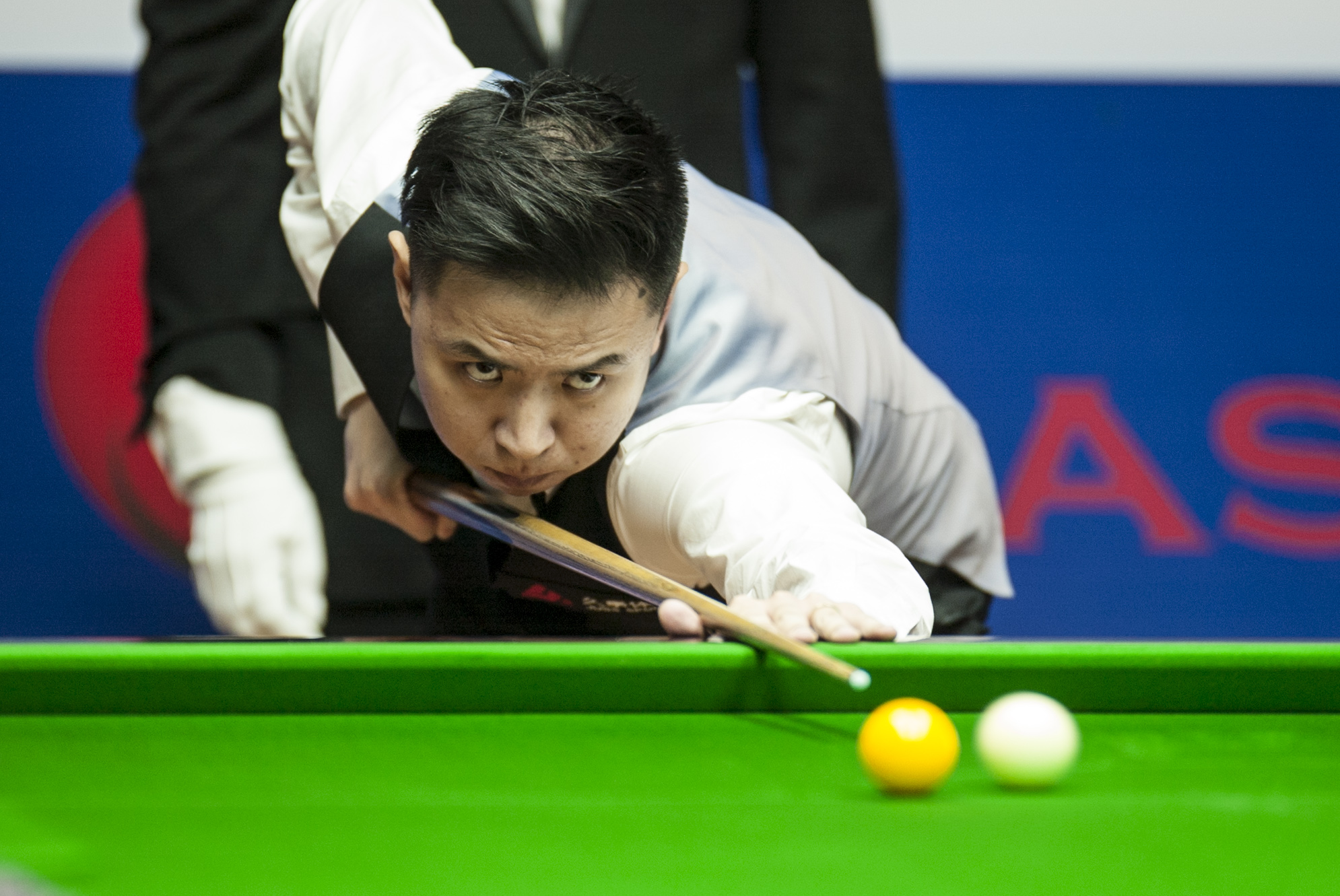 这场热身赛 这场热身赛