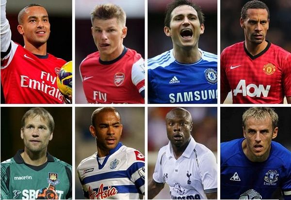 地应对职业 地应对职业