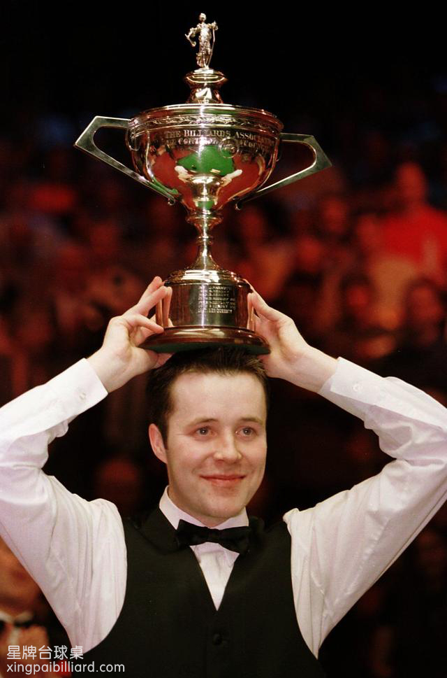 多纳鲁马：未来重返圣西罗？可能性有待观察，但能回到这让我欣慰.