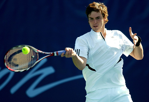 最实权的顾 最实权的顾