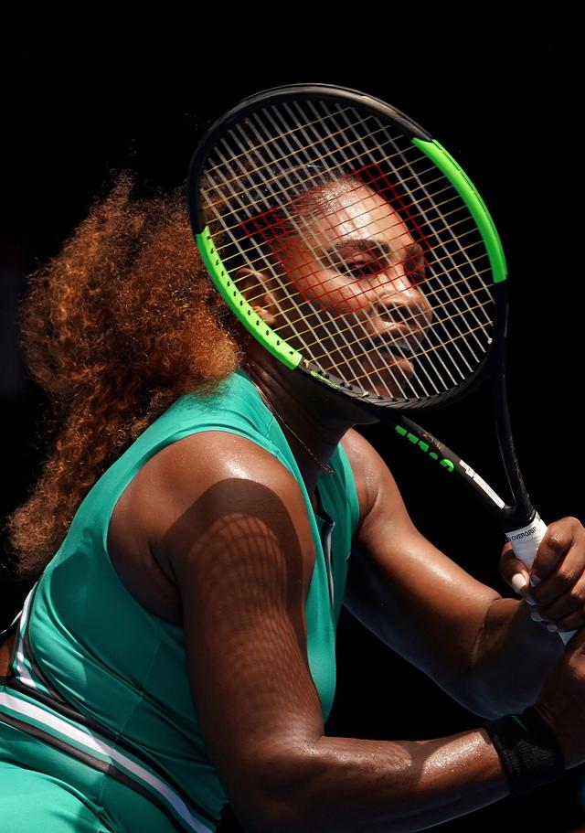 「英超」阿森纳客场小胜曼联,重返积分榜首位