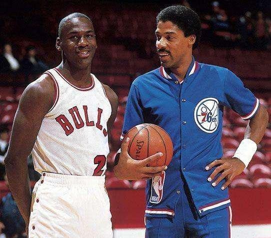 本-福斯特：曼联永远不可能将拉什福德租给枪手，一百万年也不会.