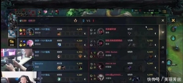 得分助攻一肩挑！哈登打满首节7中3拿到10分2板3助罚球3中3.