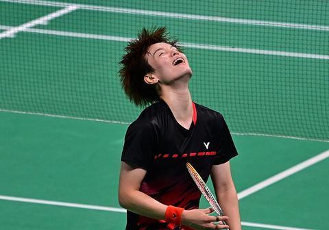 罗马诺：利雅得胜利与拜仁就金斯利-科曼转会展开了接触