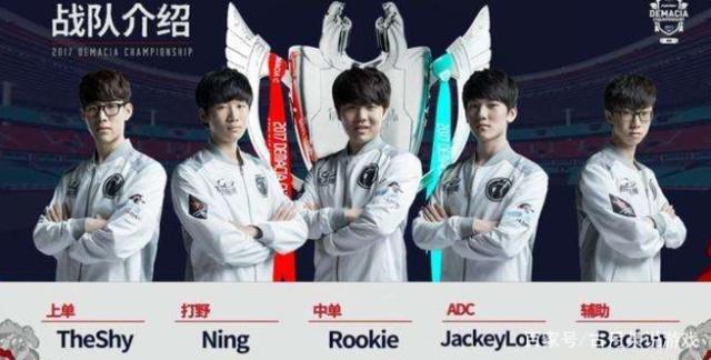 亚冬会 ｜ 国际奥委会主席巴赫：我对哈尔滨亚冬会的期待值非常高.