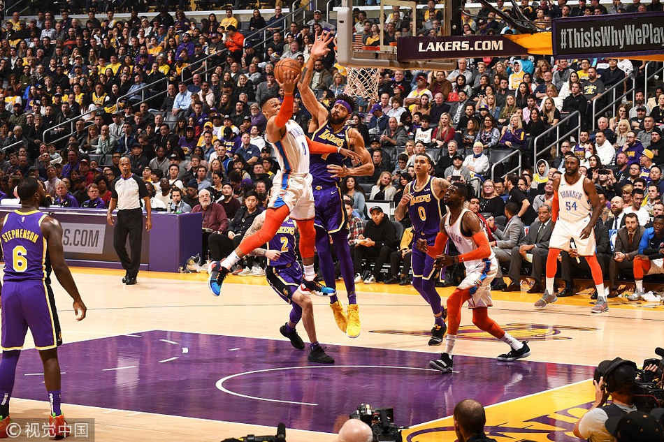 的全力以赴 的全力以赴