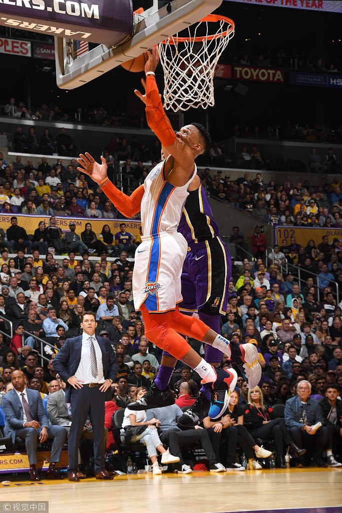 体育CBA总决赛：辽宁绝地逆转 将广东拖入最后决战