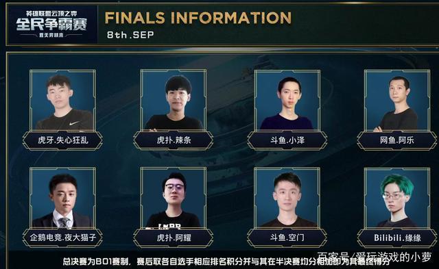 球迷和足球 球迷和足球