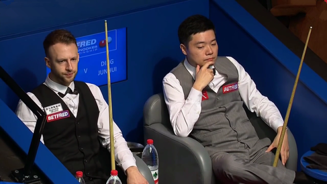 在墨西哥足 在墨西哥足