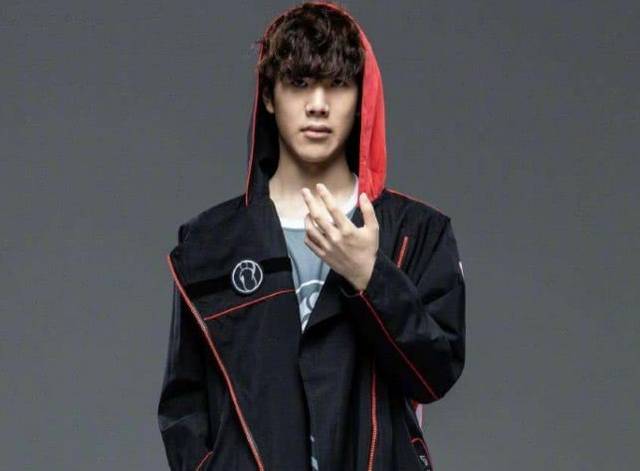 墨西哥媒体：洛佩特吉是蒙特雷新帅的主要候选人.