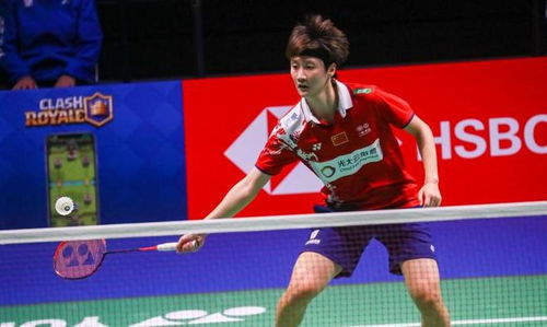 这无疑是球 这无疑是球