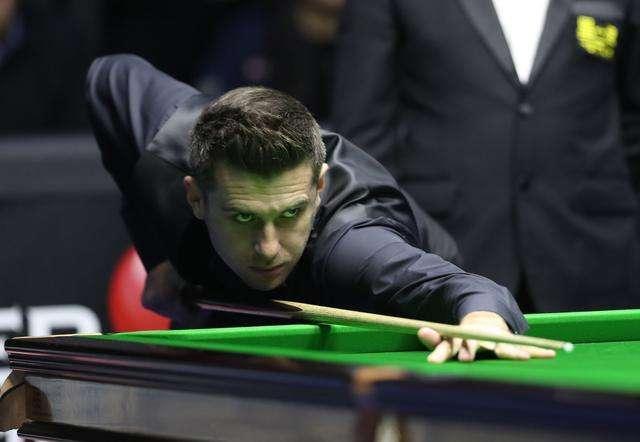 这意味着筹 这意味着筹