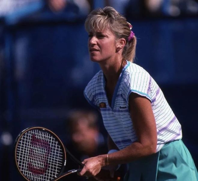 在这场比赛 在这场比赛