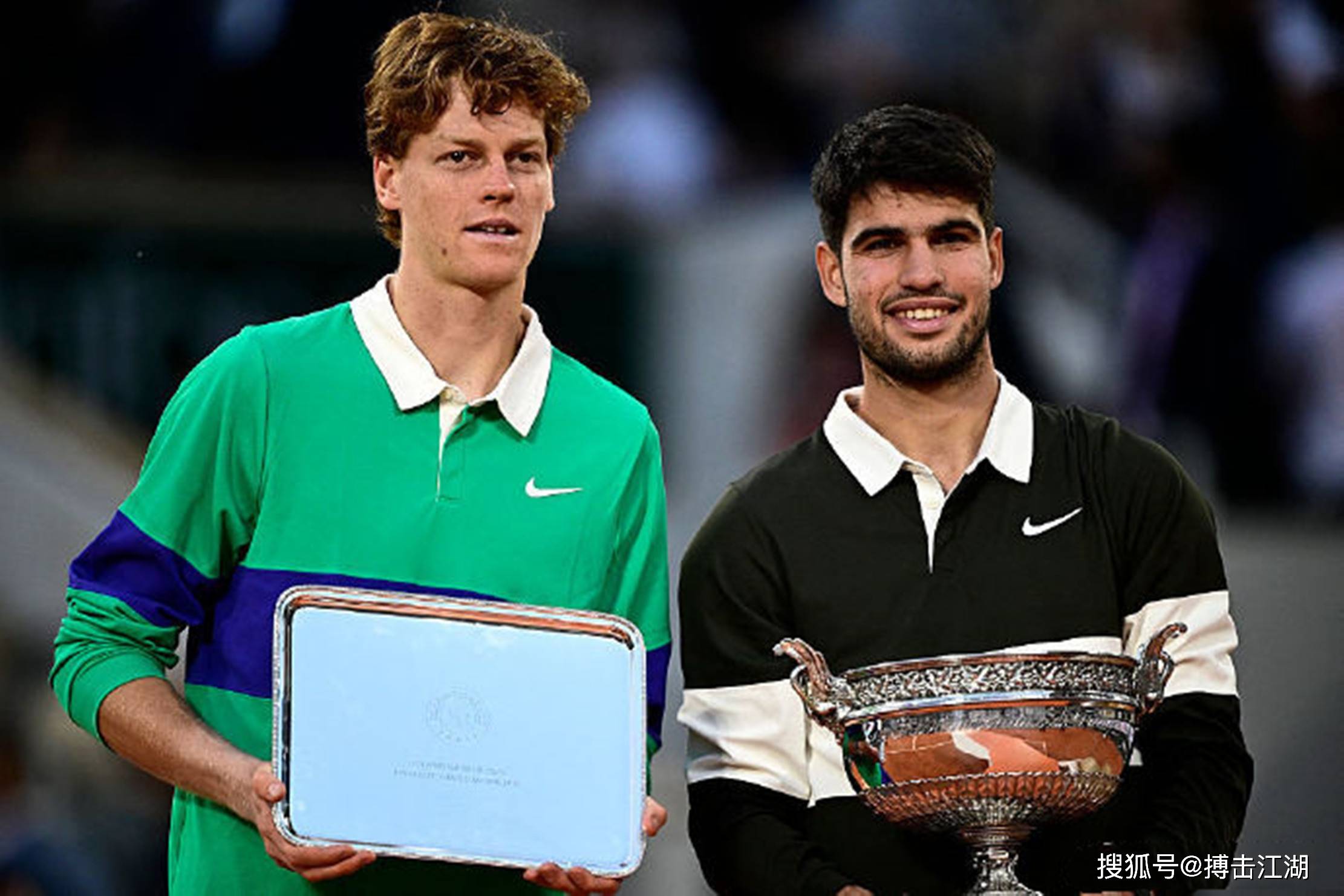 门球队的胜 门球队的胜