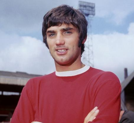 予大家的重 予大家的重