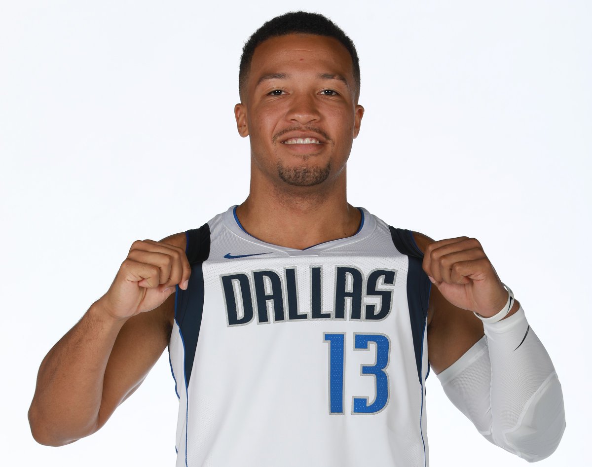 以及每场比 以及每场比