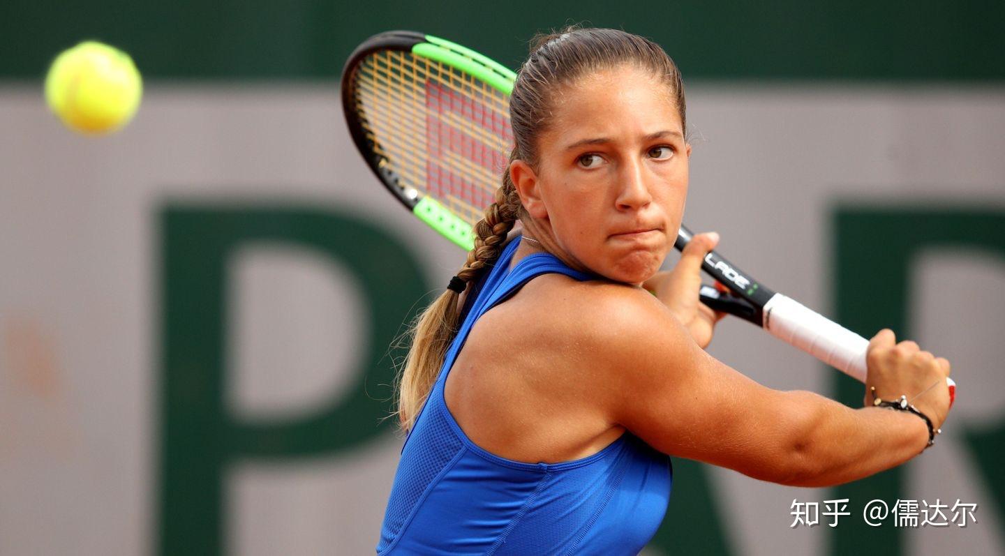 响整个比赛 响整个比赛