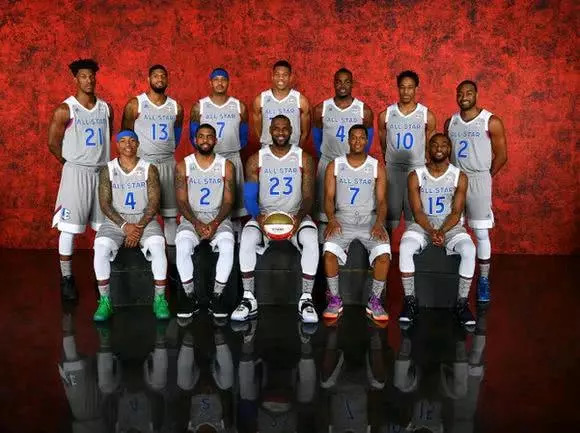 这次比赛不 这次比赛不