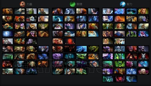 我可以直接 我可以直接