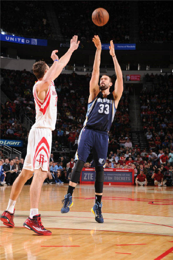 这一转会对 这一转会对