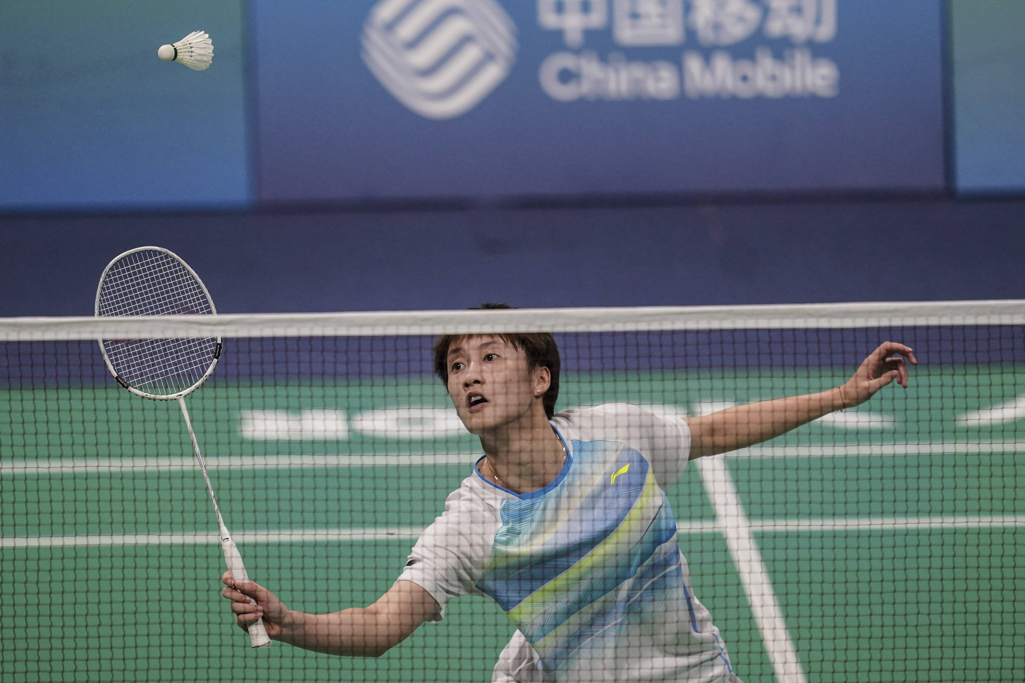 正是这些不 正是这些不