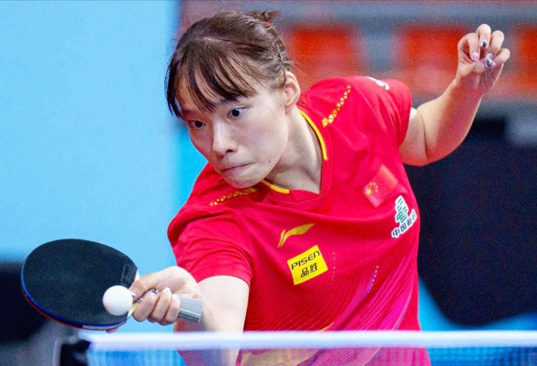 强球队阵容 强球队阵容