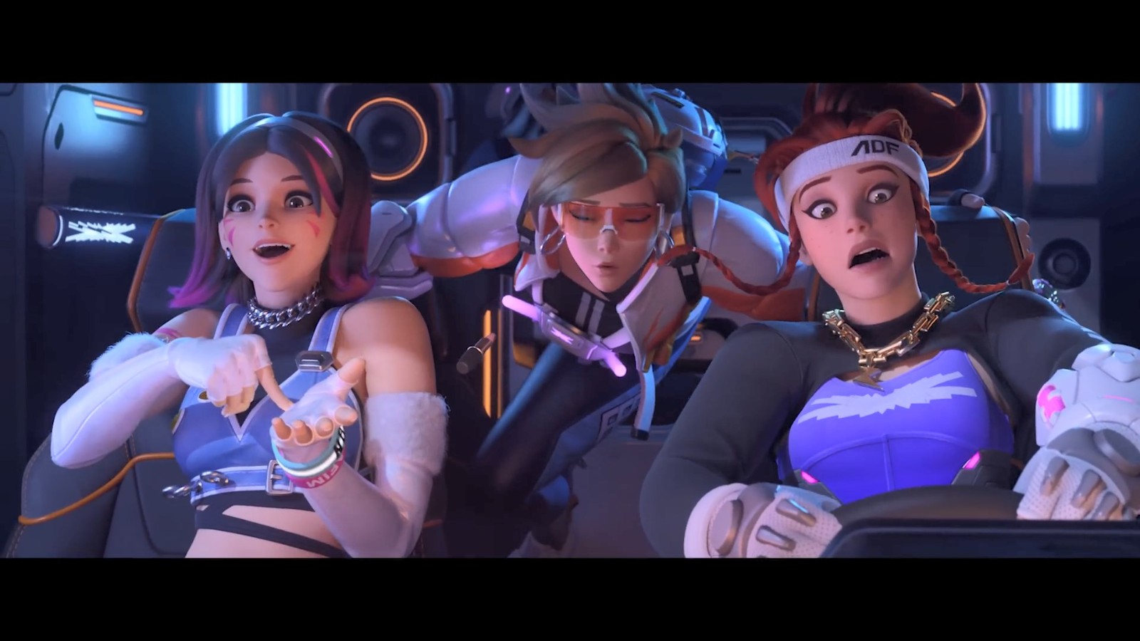 仅仅涉及到 仅仅涉及到