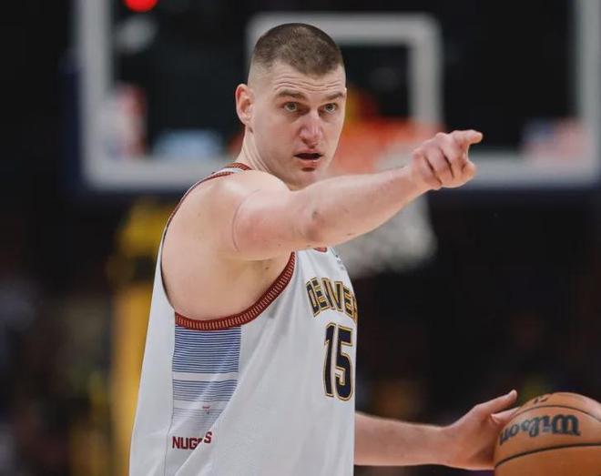 己是球队可 己是球队可