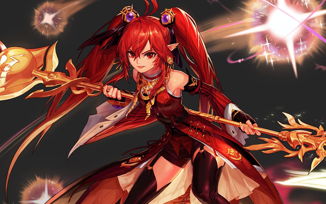 随着姆巴佩 随着姆巴佩