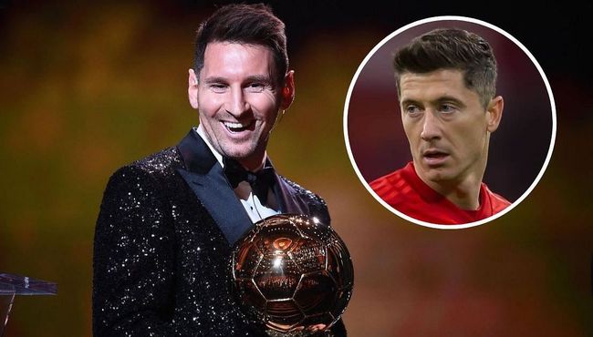 锋线的重要 锋线的重要