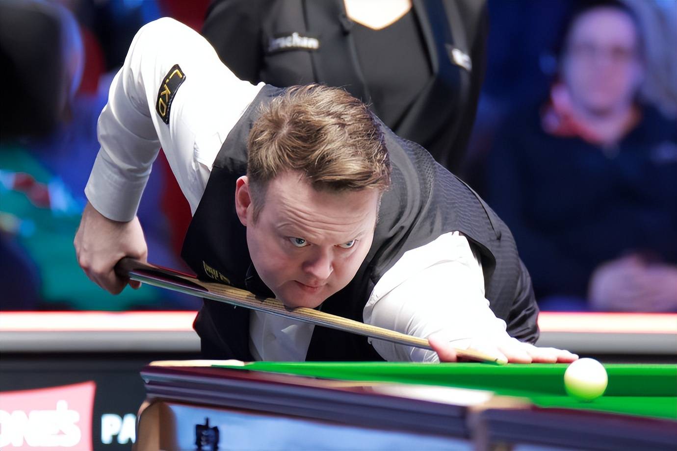 易被找到 易被找到