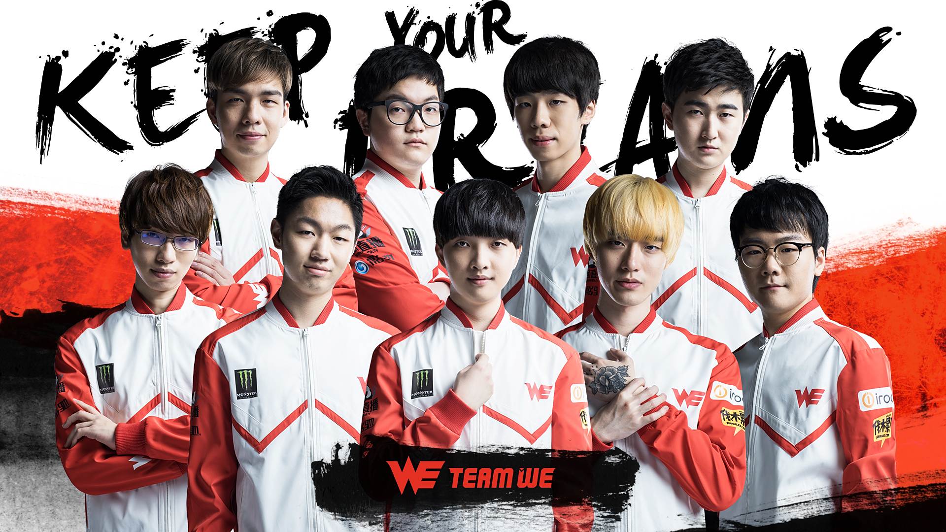 合中不仅表 合中不仅表