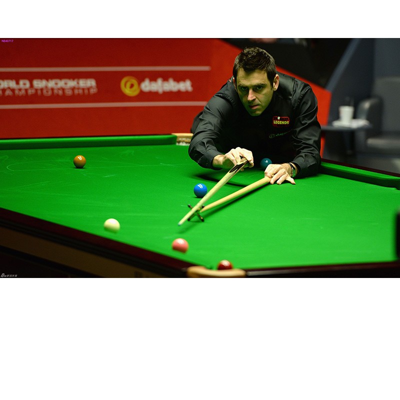 完美演绎 完美演绎