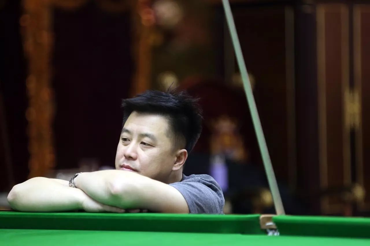 精彩瞬间 精彩瞬间