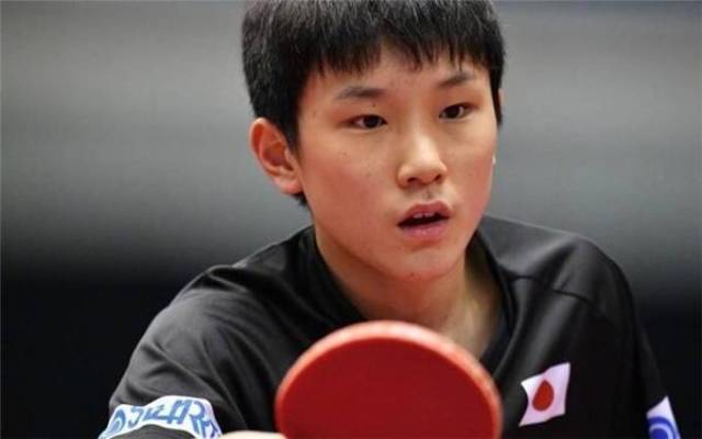 也极大地打 也极大地打