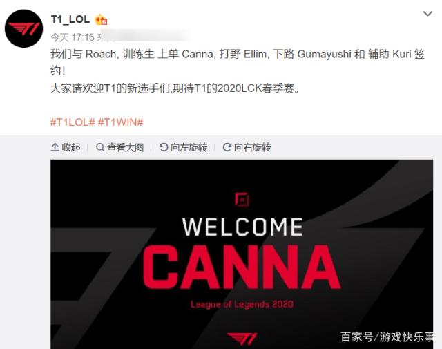 综合分析来 综合分析来