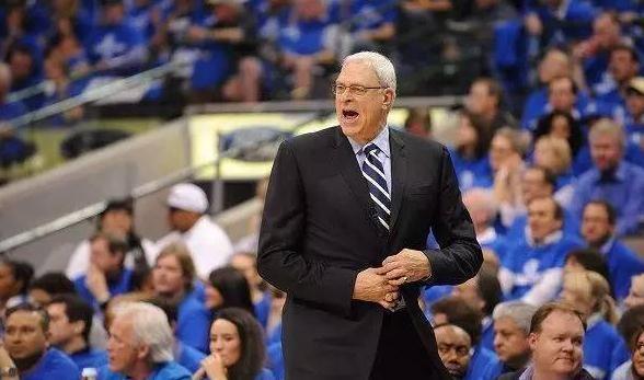 将们为这一 将们为这一