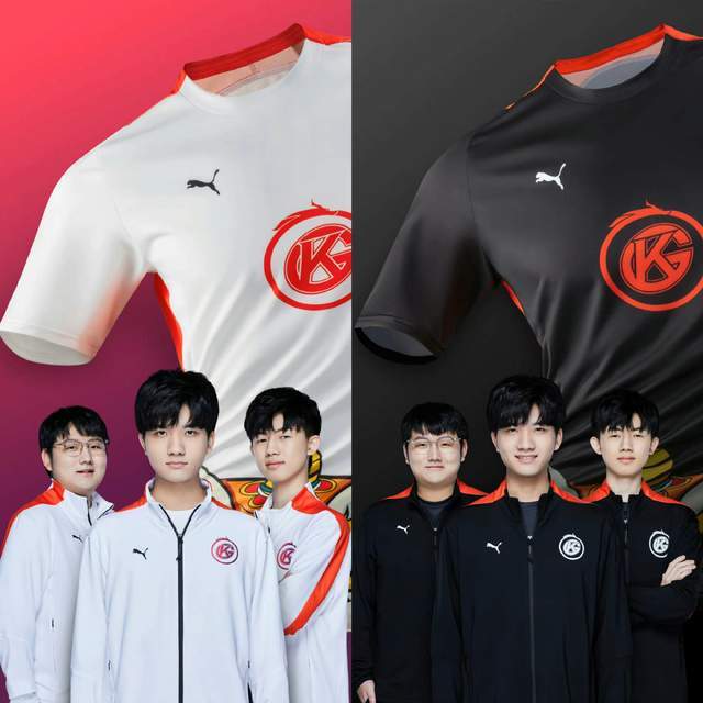 一直以来都 一直以来都