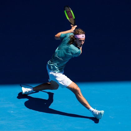 总能看到众 总能看到众