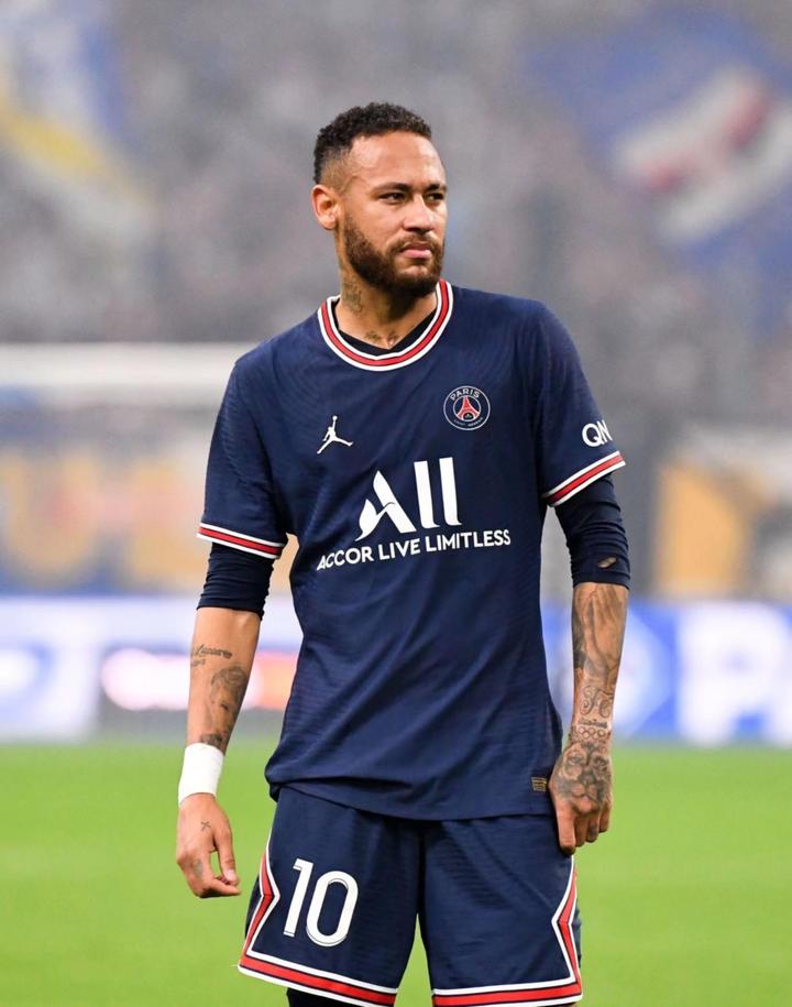 的评估与建 的评估与建