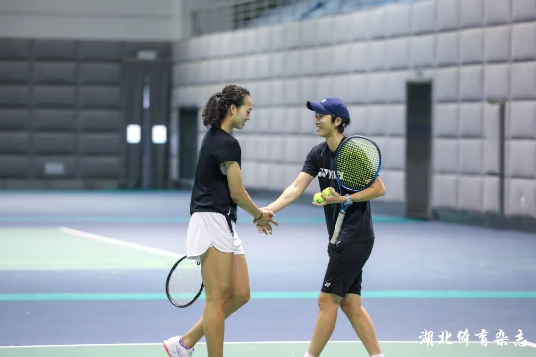 国冰雪运动 国冰雪运动