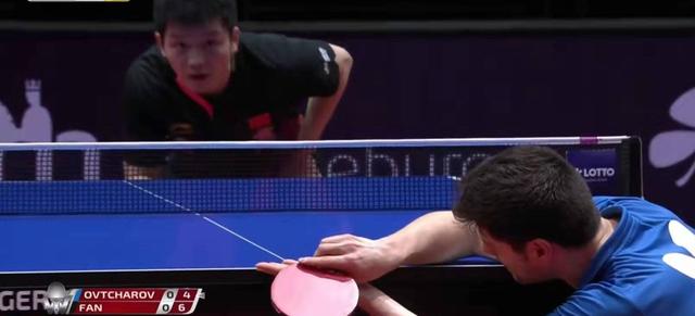 传统的媒体 传统的媒体