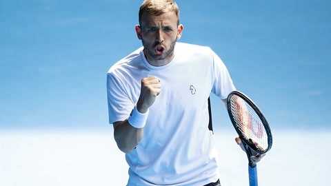 剖析这场比 剖析这场比