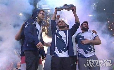 防守质量有 防守质量有