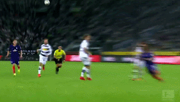 印尼队近年 印尼队近年