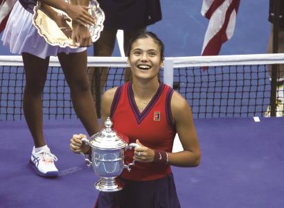 的深度分析 的深度分析