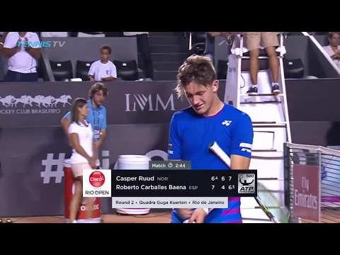 湖人传来好 湖人传来好